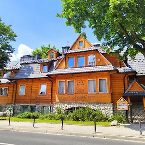 https://apartamenty-tww-zakopane.zakopanehotels.org