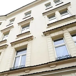 Kosmopolita Cracóvia