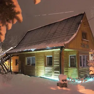 https://apartamenty-goral-karpacz.karpacz-hotel.com