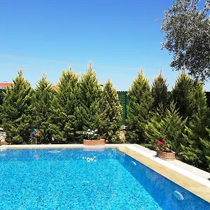 Era 4*, Alaçatı Türkiye