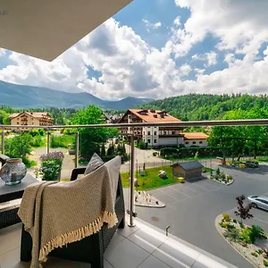 https://apartamenty-na-ogrodniczej.karpacz-hotel.com
